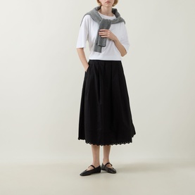 Sophie T-Shirt