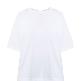 Sophie T-Shirt