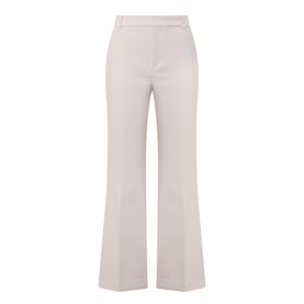 Bryelle Bootcut Trousers