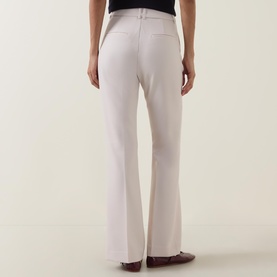 Bryelle Bootcut Trousers