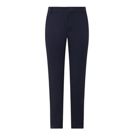 Diaz Nolona Slim Trousers