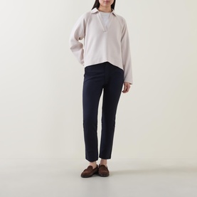 Diaz Nolona Slim Trousers