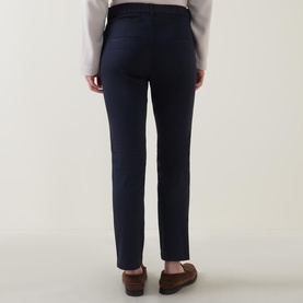 Diaz Nolona Slim Trousers