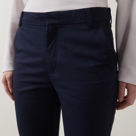 Diaz Nolona Slim Trousers