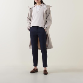 Diaz Nolona Slim Trousers