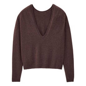 Celsy Knit Sweater