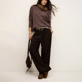 Celsy Knit Sweater