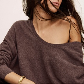 Celsy Knit Sweater