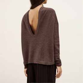 Celsy Knit Sweater