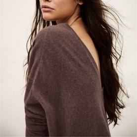 Celsy Knit Sweater
