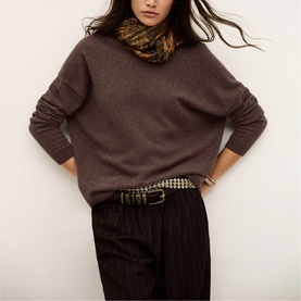 Celsy Knit Sweater