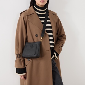 Cameryn Small Crossbody Bag