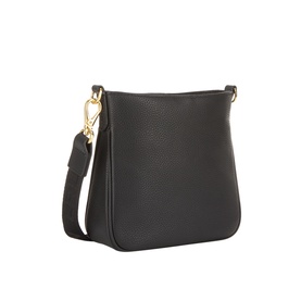Cameryn Small Crossbody Bag