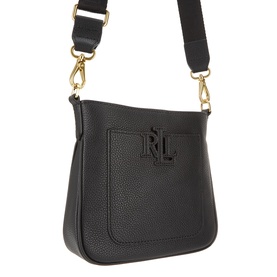 Cameryn Small Crossbody Bag