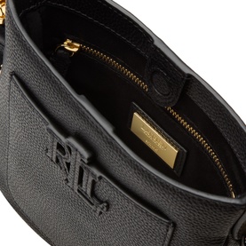 Cameryn Small Crossbody Bag