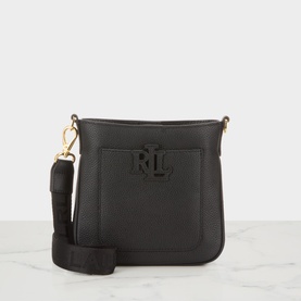 Cameryn Small Crossbody Bag