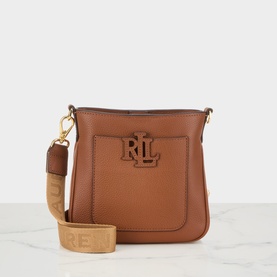 Cameryn Small Crossbody Bag