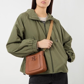 Cameryn Small Crossbody Bag