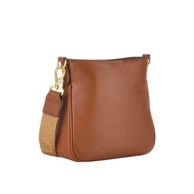 Cameryn Small Crossbody Bag