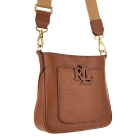Cameryn Small Crossbody Bag