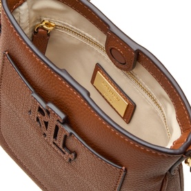 Cameryn Small Crossbody Bag