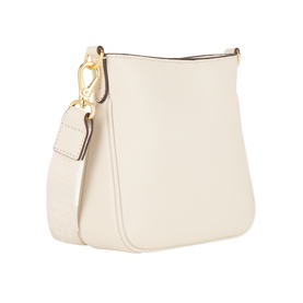Cameryn Small Crossbody Bag