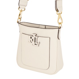 Cameryn Small Crossbody Bag
