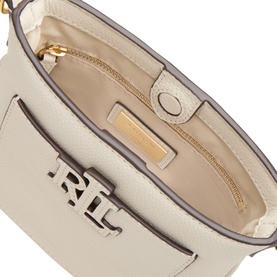 Cameryn Small Crossbody Bag