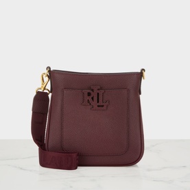 Cameryn Small Crossbody Bag