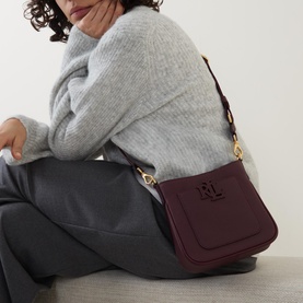 Cameryn Small Crossbody Bag