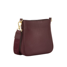 Cameryn Small Crossbody Bag