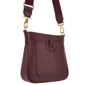 Cameryn Small Crossbody Bag
