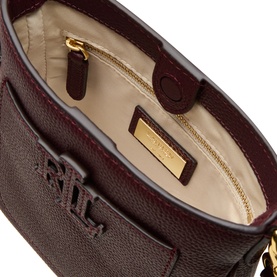 Cameryn Small Crossbody Bag