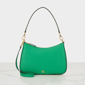 Danni 26 Medium Shoulder Bag