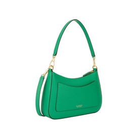 Danni 26 Medium Shoulder Bag