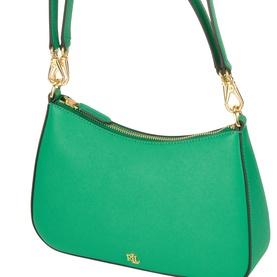 Danni 26 Medium Shoulder Bag