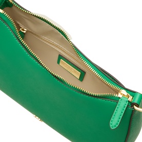 Danni 26 Medium Shoulder Bag