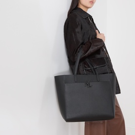 Cameryn Large Tote Bag