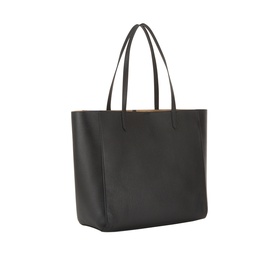 Cameryn Large Tote Bag