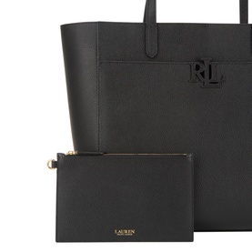 Cameryn Large Tote Bag