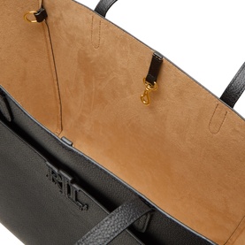 Cameryn Large Tote Bag