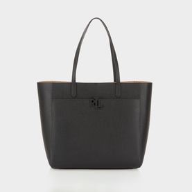 Cameryn Large Tote Bag