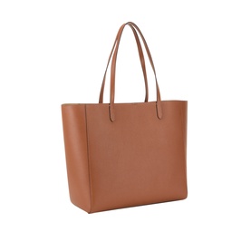 Cameryn Large Tote Bag