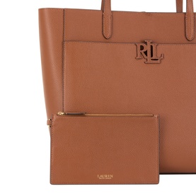 Cameryn Large Tote Bag