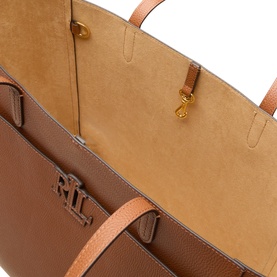 Cameryn Large Tote Bag