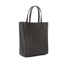Cameryn Small Tote Bag