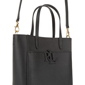 Cameryn Small Tote Bag