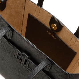 Cameryn Small Tote Bag