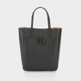 Cameryn Small Tote Bag