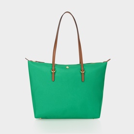 Keaton 26 Medium Tote Bag